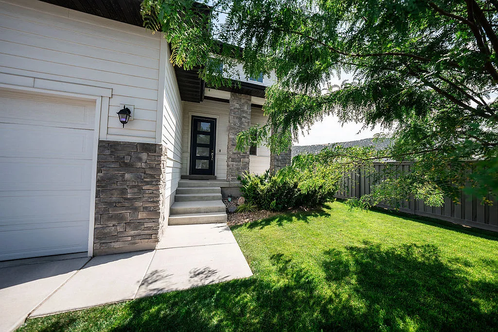 Building Photo - 4188 E Furrow Way