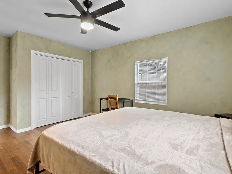 5710 Newport St — Photo 19