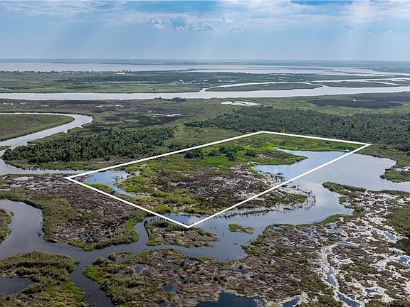 2nd image of Off Of Big Lake Rd