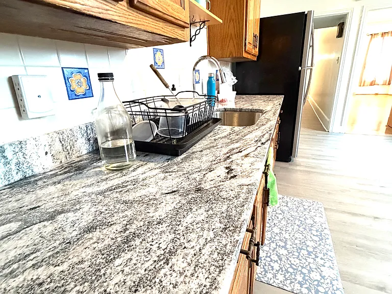 225 Carpenter St — Photo 1