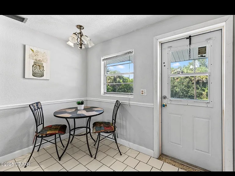 1750 S Palmetto Ave #200 — Photo 5