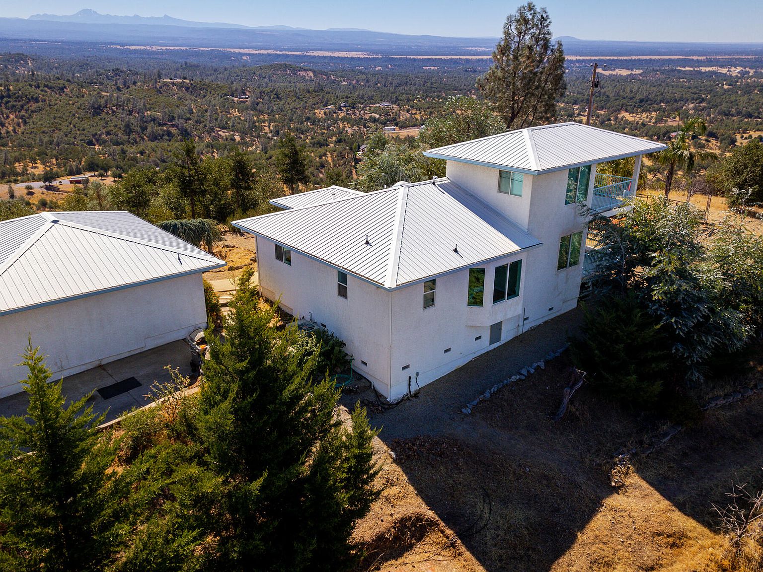 22200 Delightful Way, Redding, CA 96003 Zillow