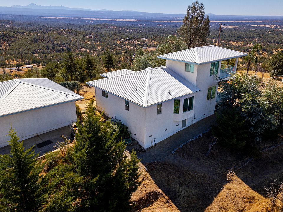 22200 Delightful Way, Redding, CA 96003 MLS 223717 Zillow