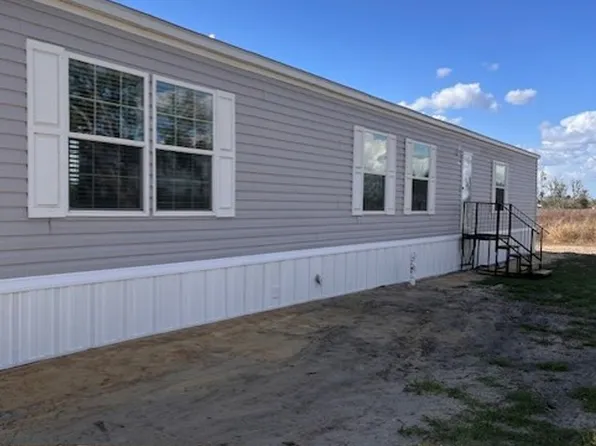 4323 Studstill Rd, Quitman, GA 31643