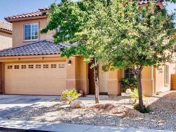 2nd image of 6725 Yellowhammer Pl