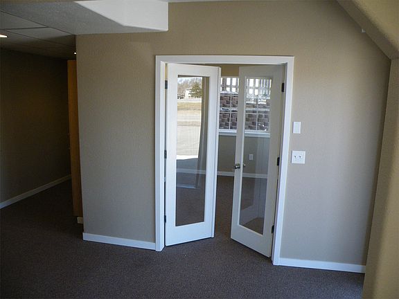 3rd image of 3609 Idaho St Unit B1