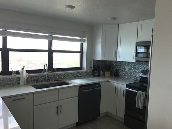 4th image of 5499 S Atlantic Ave #M010