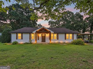 123 Cowan Rd, Covington, GA 30016