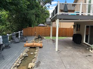 2426 Robbins Way, Lebanon, OR 97355