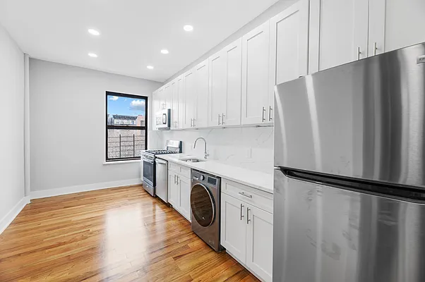 Rented by REAL New York | media 15