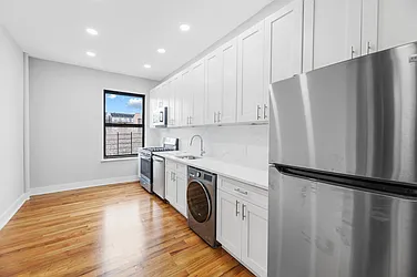 Rented by REAL New York