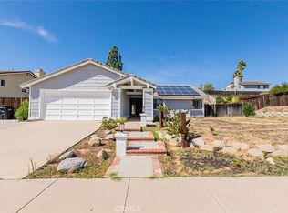 31944 Vineyard Ave, Temecula, CA 92591