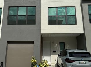8713 Palm Ranches Pl, Tampa, FL 33614