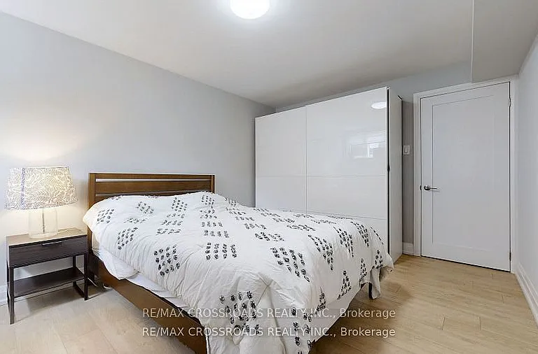 12A Delroy Dr — Photo 29