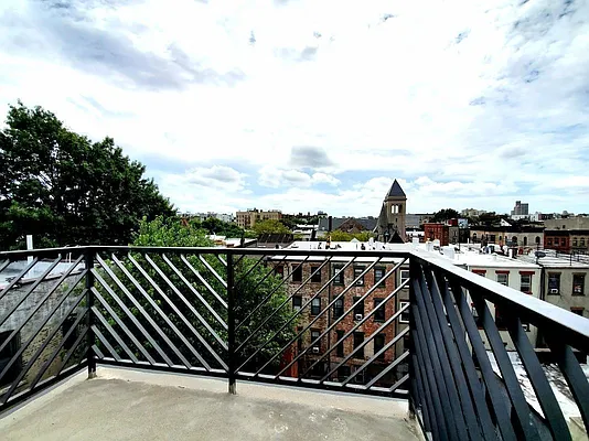 Rented by Empire Deeds LLC  | media 11