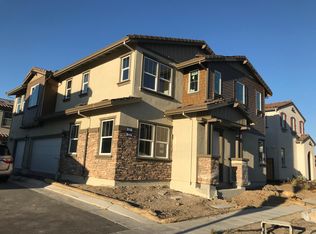 221 E Tuso Ranch Rd, Mountain House, CA 95391