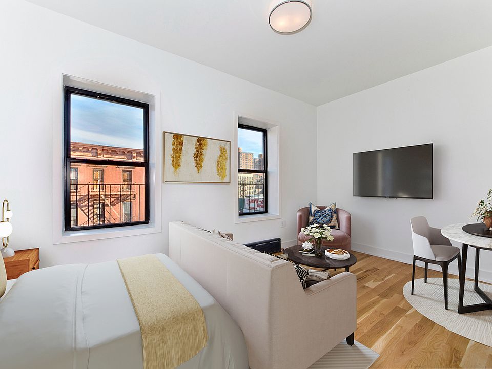 1st image of 1882 3rd Ave #3B