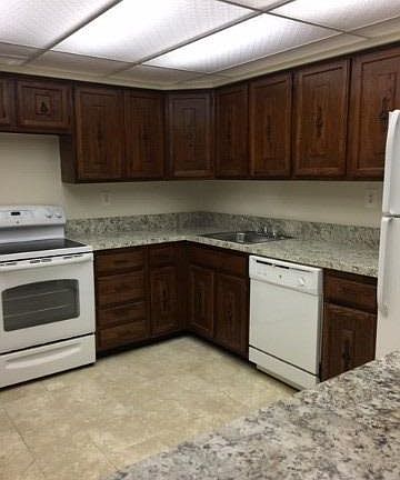 2nd image of 209-06 23rd Ave #3