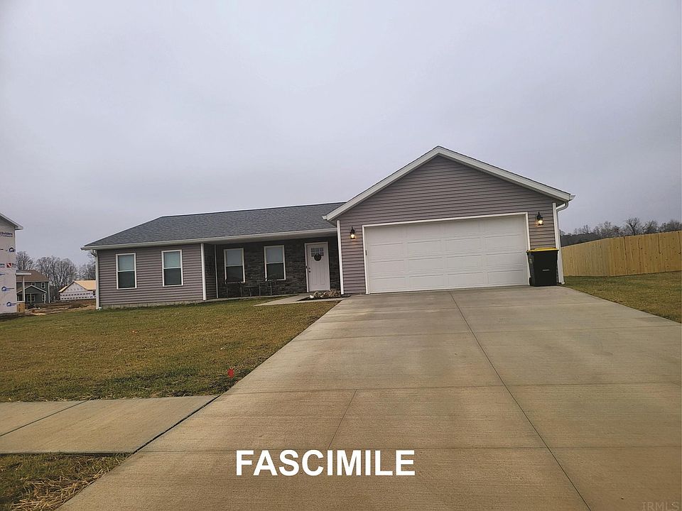 1st image of 7457 W Vika Dr