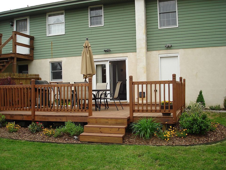2nd image of 108 Turnbridge Dr