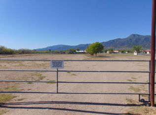 2690 S Diamond South Rd, Camp Verde, AZ 86322