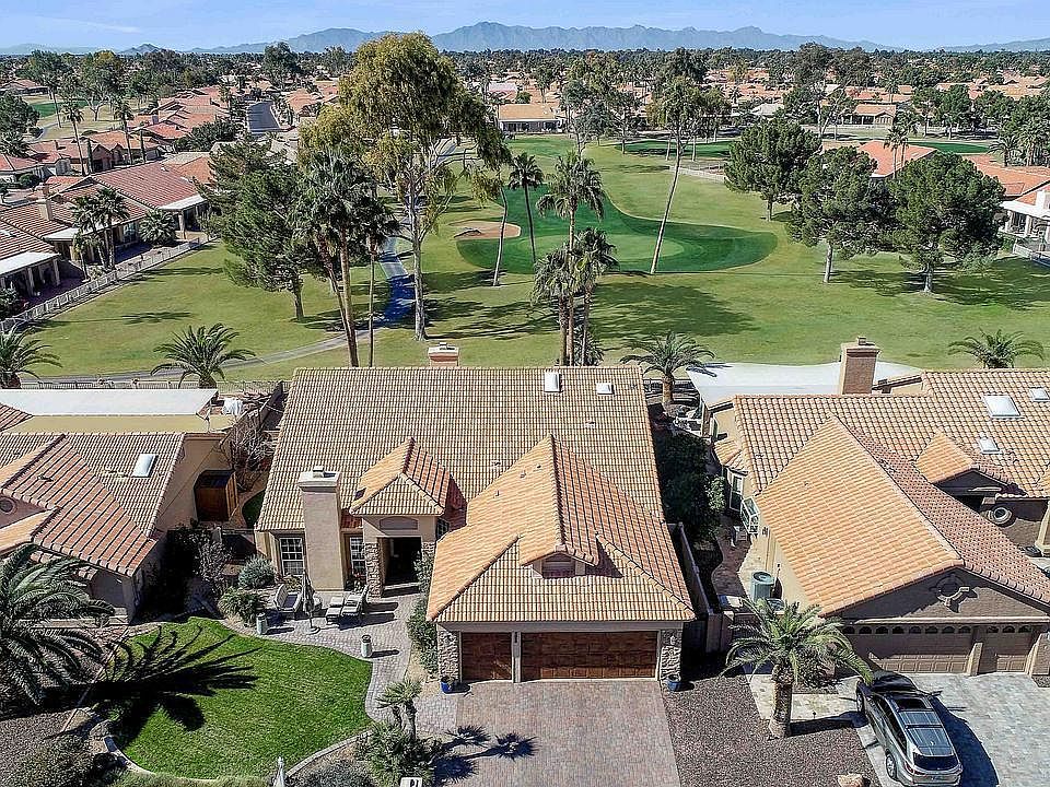 1st image of 25622 S Flame Tree Dr