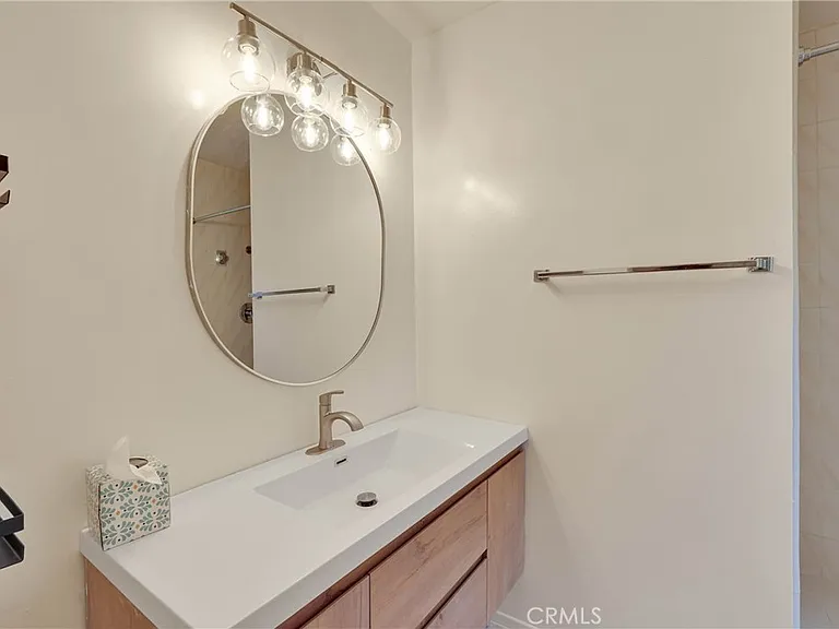 6551 Abbottswood Dr — Photo 29