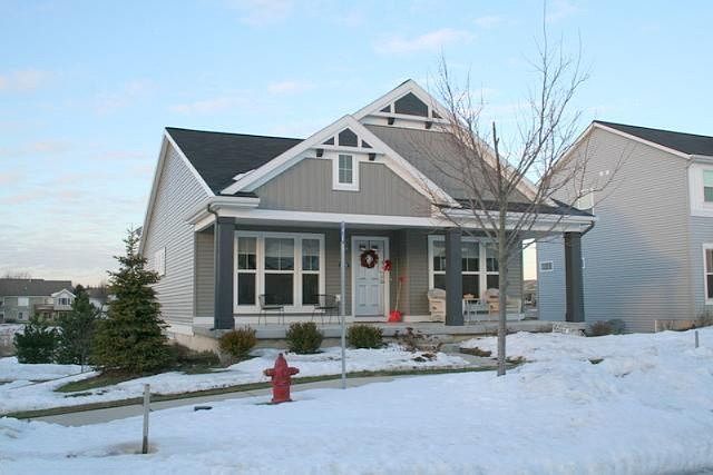 1st image of 875 Cobblestone Way Dr
