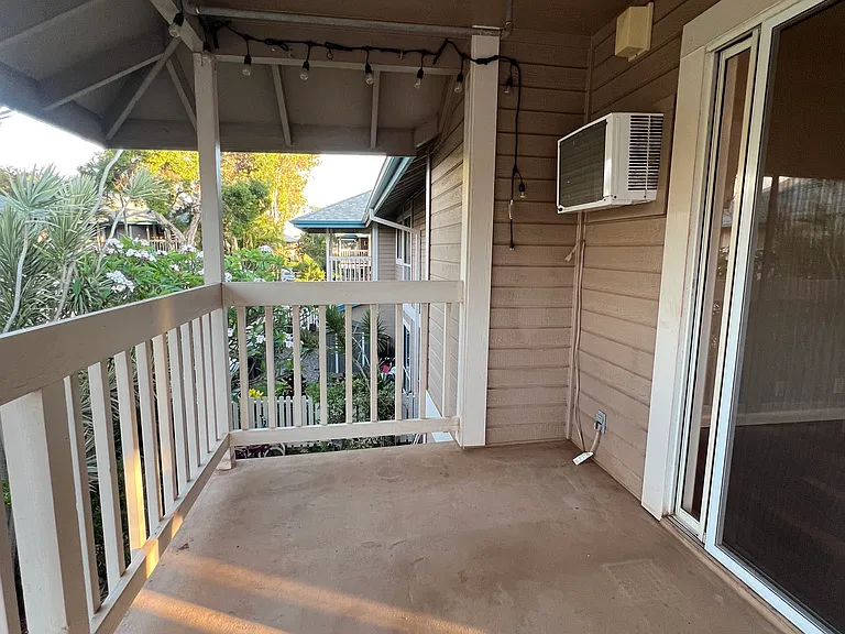 480 Kenolio Rd #13-204 — Photo 15
