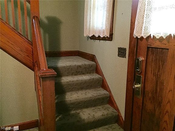 2nd image of 439 Garfield Ave
