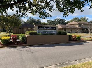 913 Buck Ct, Brandon, FL 33511