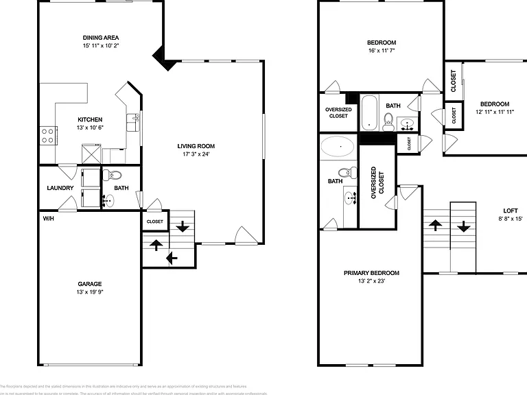 9907 Carswell Peak — Photo 11