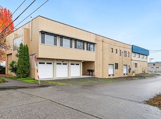 301 S Dawson St STE C, Seattle, WA 98108