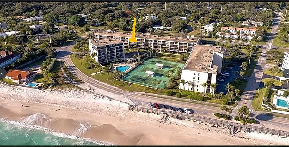 1st image of 3939 Ocean Dr Ph 8C