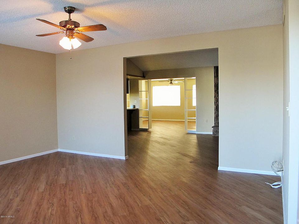 1st image of 6407 W Mission Ln