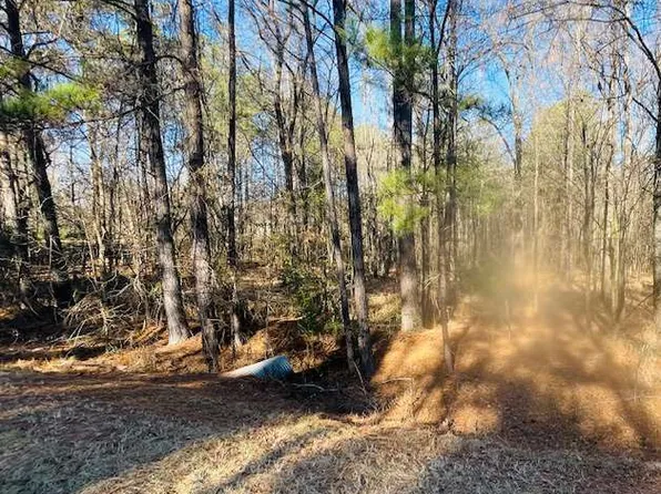 269 Cox Woodland Rd, Milledgeville, GA 31061