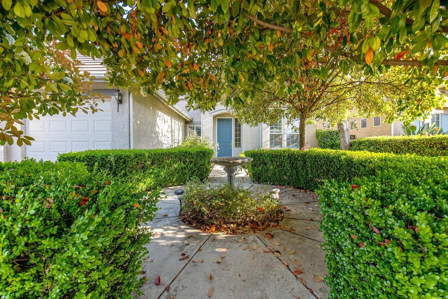 2697 Purvis Ave, Clovis, CA 93611 Zillow