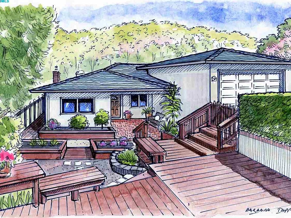 1st image of 5855 McBryde Ave