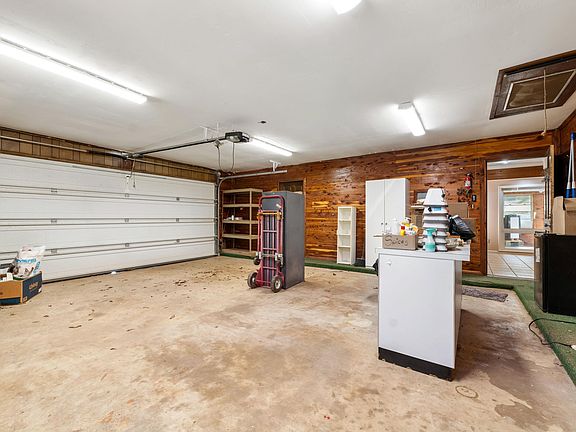 4th image of 5 Treasure Hills Rd