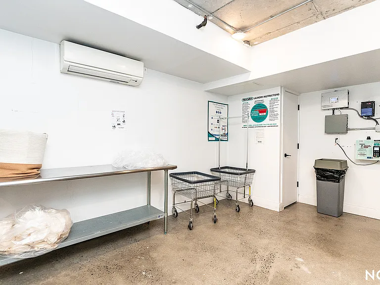 188 Humboldt St #6C — Photo 41