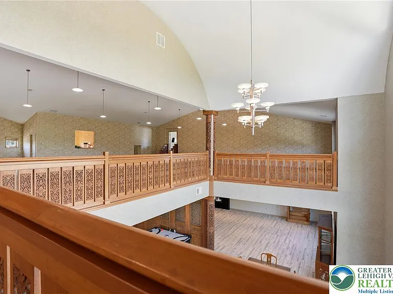 6271 Batman Rd — Photo 70