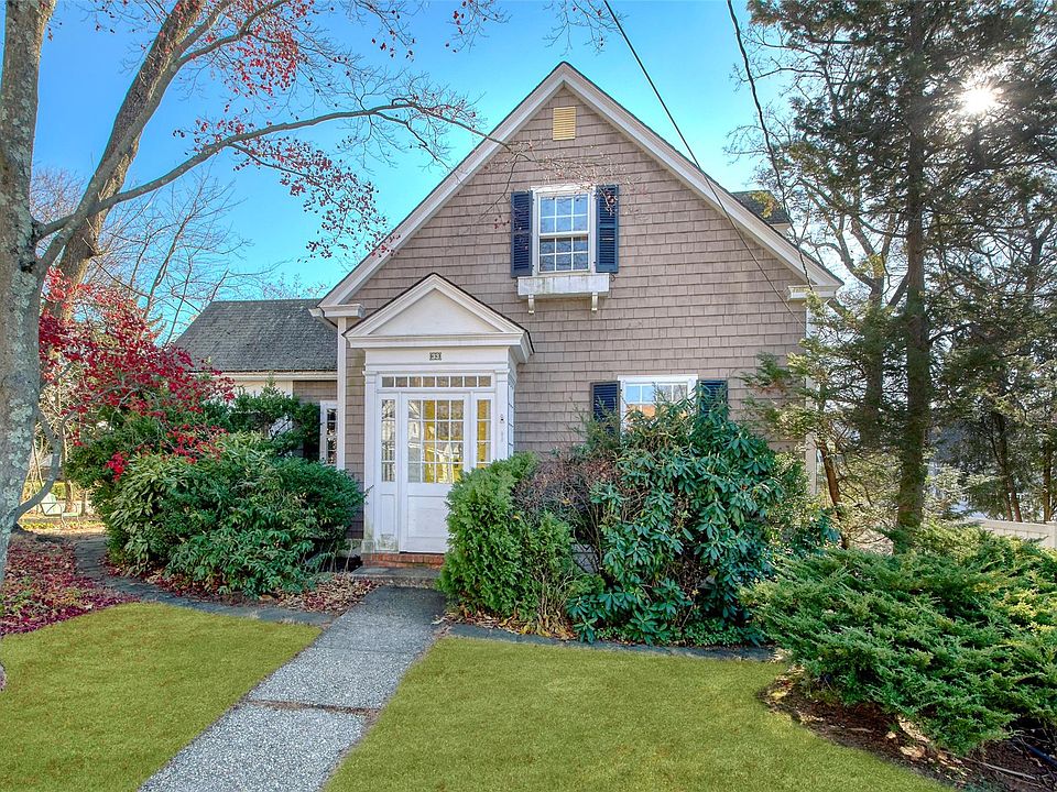 1st image of 33 Doyer Avenue