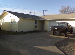 564 Ruskin St, Eugene, OR 97402