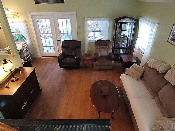 5th image of 1717 SE 190th Ave