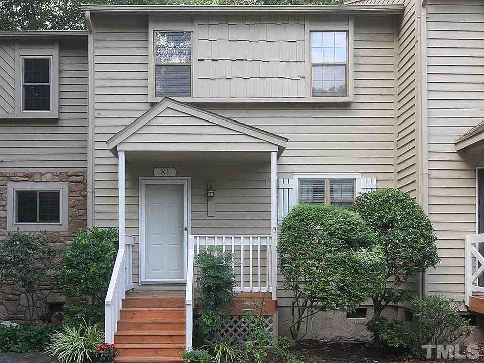 1st image of 81 Willow Bridge Dr