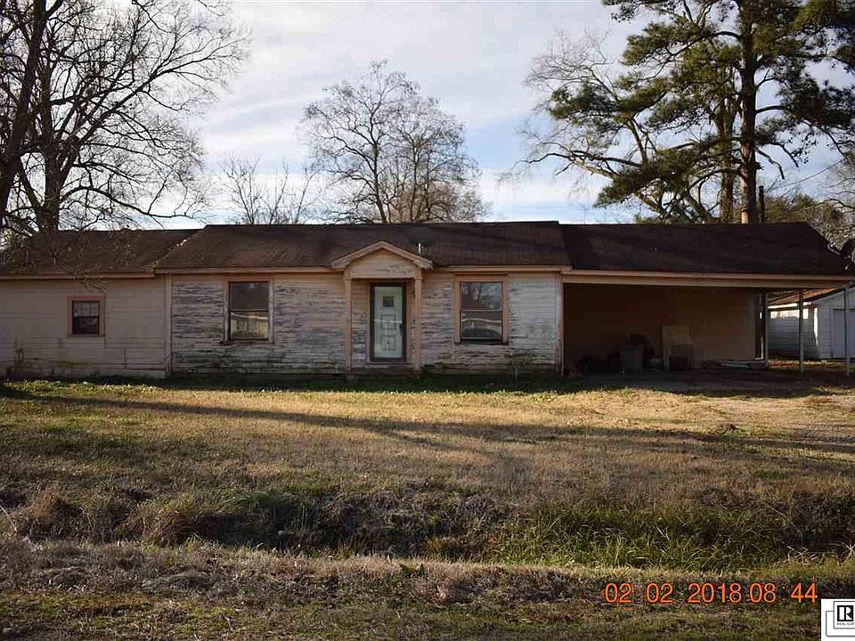 2nd image of 4274 Petrus Ave