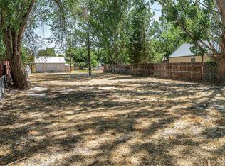 250 E Orchard St, Hagerman, ID 83332
