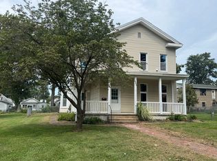2301 Elm St, Quincy, IL 62301