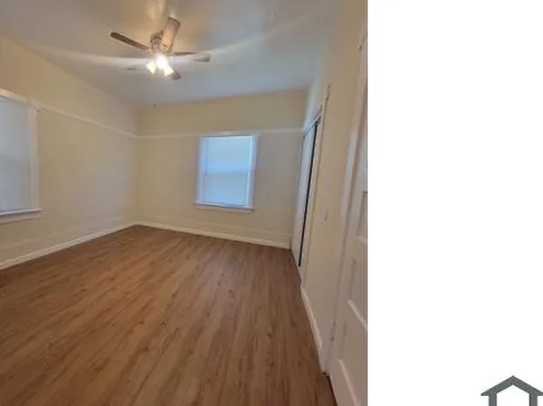 3320 Martin Luther King Jr Way, Oakland, CA 94609