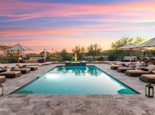 20335 W Crescent Dr, Buckeye, AZ 85396